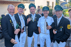 2025_08_09-Schuetzenfest-Samstag-110