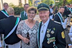 2025_08_09-Schuetzenfest-Samstag-111
