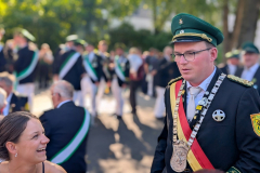 2025_08_09-Schuetzenfest-Samstag-112