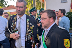 2025_08_09-Schuetzenfest-Samstag-113