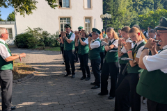 2025_08_09-Schuetzenfest-Samstag-114
