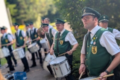 2025_08_09-Schuetzenfest-Samstag-116
