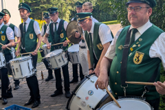 2025_08_09-Schuetzenfest-Samstag-117