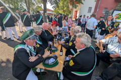 2025_08_09-Schuetzenfest-Samstag-118