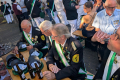 2025_08_09-Schuetzenfest-Samstag-119