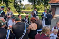 2025_08_09-Schuetzenfest-Samstag-120