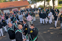 2025_08_09-Schuetzenfest-Samstag-121