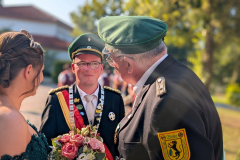 2025_08_09-Schuetzenfest-Samstag-122