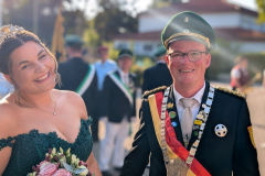 2025_08_09-Schuetzenfest-Samstag-123
