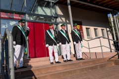 2025_08_09-Schuetzenfest-Samstag-126