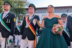 2025_08_09-Schuetzenfest-Samstag-128