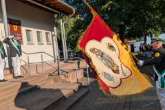 2025_08_09-Schuetzenfest-Samstag-129