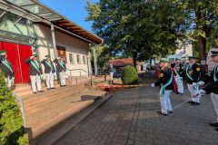2025_08_09-Schuetzenfest-Samstag-130