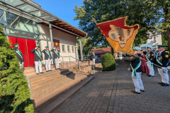 2025_08_09-Schuetzenfest-Samstag-131