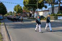 2025_08_09-Schuetzenfest-Samstag-132