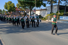 2025_08_09-Schuetzenfest-Samstag-133