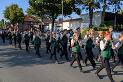 2025_08_09-Schuetzenfest-Samstag-134