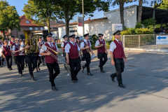 2025_08_09-Schuetzenfest-Samstag-136