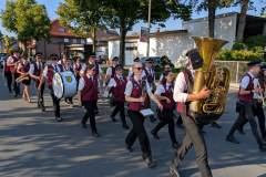 2025_08_09-Schuetzenfest-Samstag-137