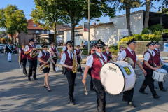 2025_08_09-Schuetzenfest-Samstag-138