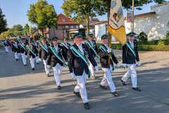 2025_08_09-Schuetzenfest-Samstag-140