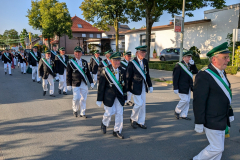 2025_08_09-Schuetzenfest-Samstag-141