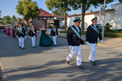 2025_08_09-Schuetzenfest-Samstag-142