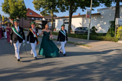 2025_08_09-Schuetzenfest-Samstag-143