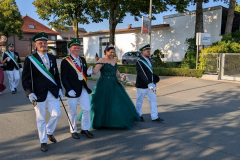 2025_08_09-Schuetzenfest-Samstag-144