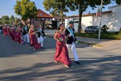 2025_08_09-Schuetzenfest-Samstag-145