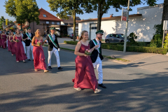 2025_08_09-Schuetzenfest-Samstag-146