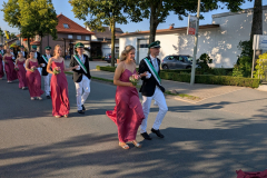 2025_08_09-Schuetzenfest-Samstag-147