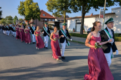 2025_08_09-Schuetzenfest-Samstag-148
