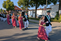 2025_08_09-Schuetzenfest-Samstag-149