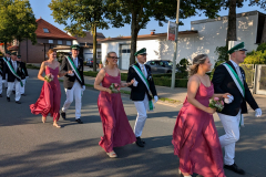 2025_08_09-Schuetzenfest-Samstag-150