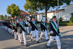 2025_08_09-Schuetzenfest-Samstag-151