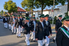 2025_08_09-Schuetzenfest-Samstag-152