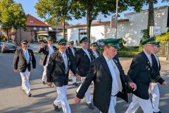 2025_08_09-Schuetzenfest-Samstag-153