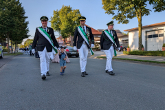 2025_08_09-Schuetzenfest-Samstag-154