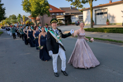 2025_08_09-Schuetzenfest-Samstag-155