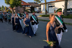 2025_08_09-Schuetzenfest-Samstag-156