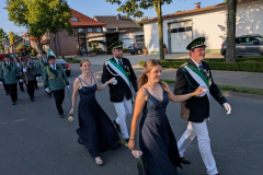 2025_08_09-Schuetzenfest-Samstag-157