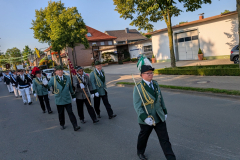 2025_08_09-Schuetzenfest-Samstag-158