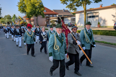 2025_08_09-Schuetzenfest-Samstag-159