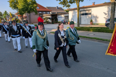2025_08_09-Schuetzenfest-Samstag-160