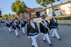 2025_08_09-Schuetzenfest-Samstag-161