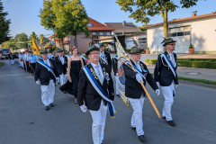 2025_08_09-Schuetzenfest-Samstag-162