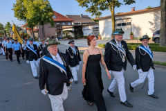2025_08_09-Schuetzenfest-Samstag-163