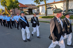 2025_08_09-Schuetzenfest-Samstag-164