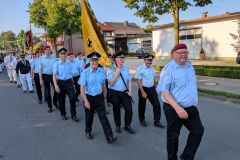 2025_08_09-Schuetzenfest-Samstag-165